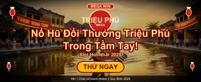 Thể thao trực tuyến Vin55