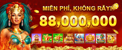 Trải nghiệm casino trực tuyến tại vin55