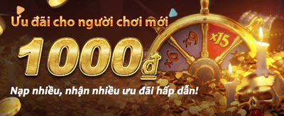 Nền tảng giải trí Vin55