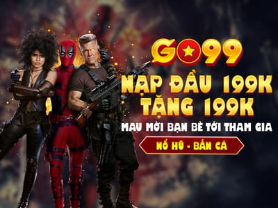 Siêu Deal Cuối Tuần