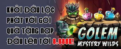 Đặc Quyền VIP Gold