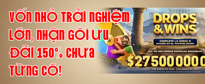 Hướng Dẫn Cài Đặt Ứng Dụng Vin55