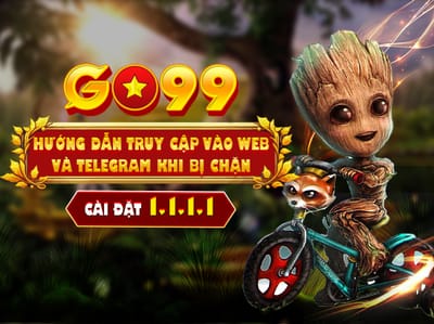 Sảnh casino trực tuyến Vin55 sang trọng