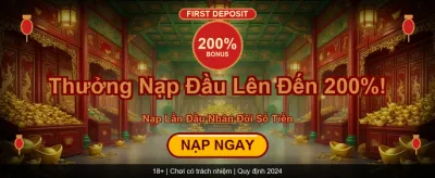 Tải ứng dụng Vin5599K