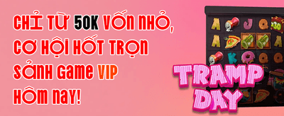 Vòng Quay May Mắn