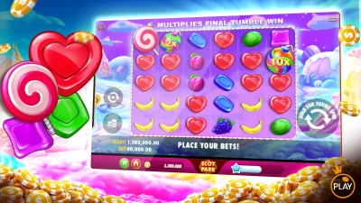 Trò chơi casino trực tuyến