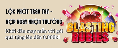 Đại lý Vin5599k