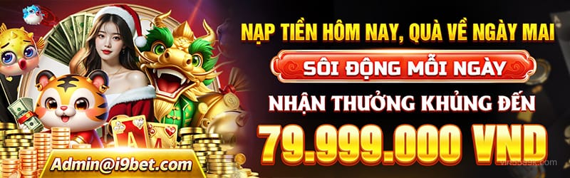Chương trình ưu đãi độc quyền Vin55 99k dành cho thành viên mới