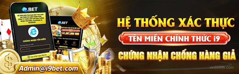 Kết nối cộng đồng người chơi thông thái tại Vin55